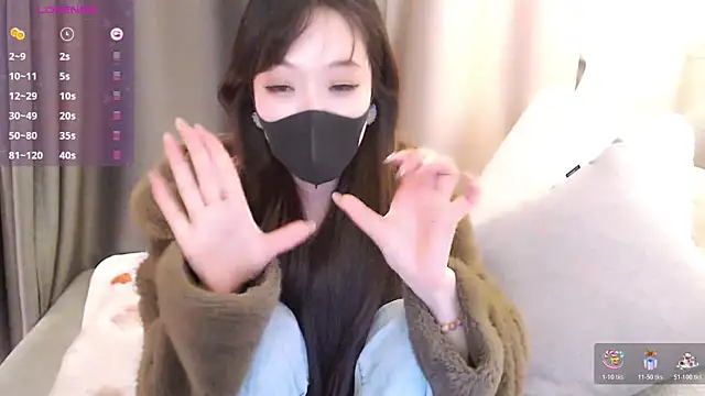 stella_lolio's cam snapshot