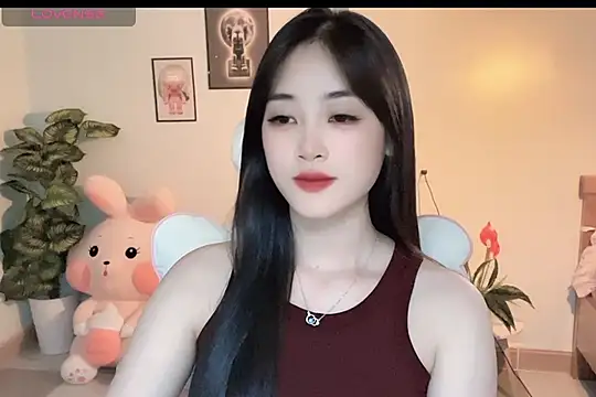 _Aimy_'s cam snapshot