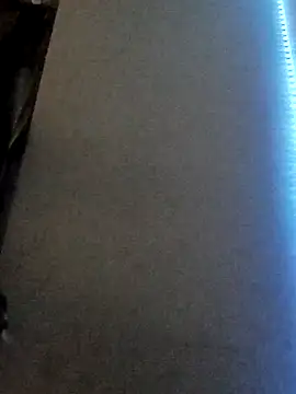 Scaeface01's cam snapshot