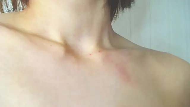 -wakana-'s cam snapshot