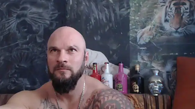 viking_30 live sex cam