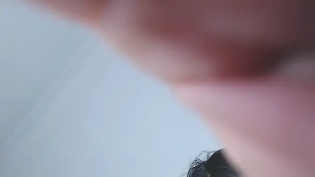 Nicole_aniston11's cam snapshot