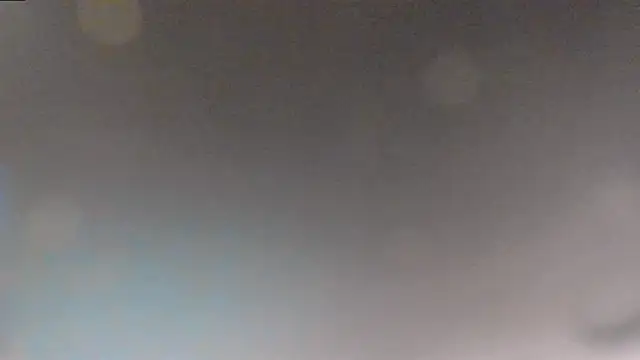 sindy_chiks1's cam snapshot