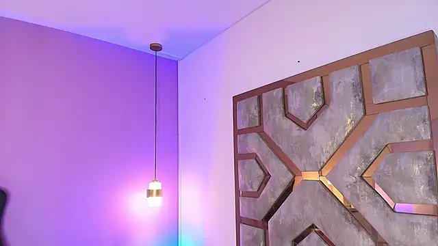 BRITHANY_SPARK's cam snapshot