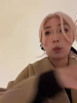 winter11 live sex cam