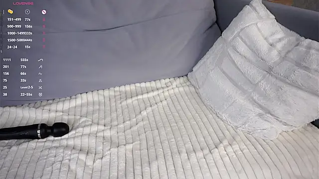 WiloneBoardley's cam snapshot