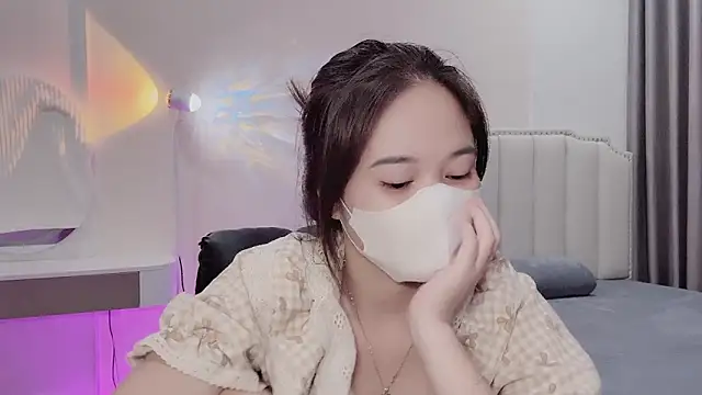 _Dorry_ live sex cam