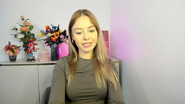 cindyLuvx's cam snapshot