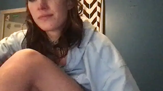 kittycatkendra's cam snapshot