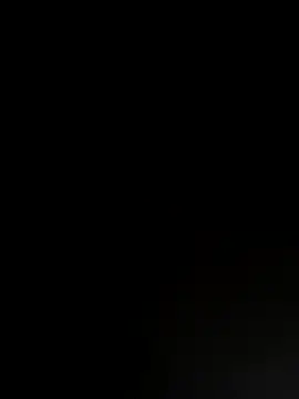 SexyB214's cam snapshot