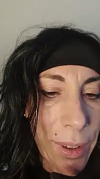 freyamoret's cam snapshot