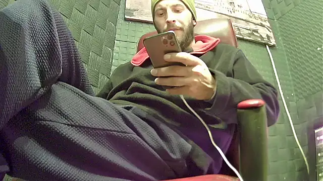 BigcockedTurk20cm live sex cam