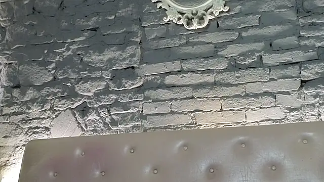 shygurl18's cam snapshot