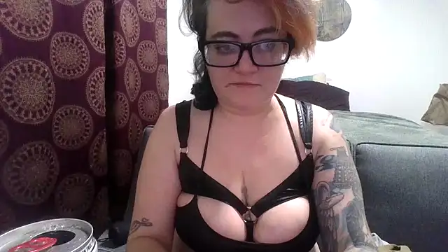 daniak90's cam snapshot