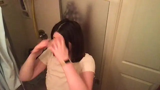 HYPHYtype's cam snapshot