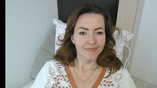 NicoleEunice87's cam snapshot