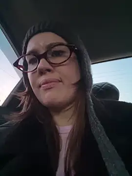 RinaCat live sex cam