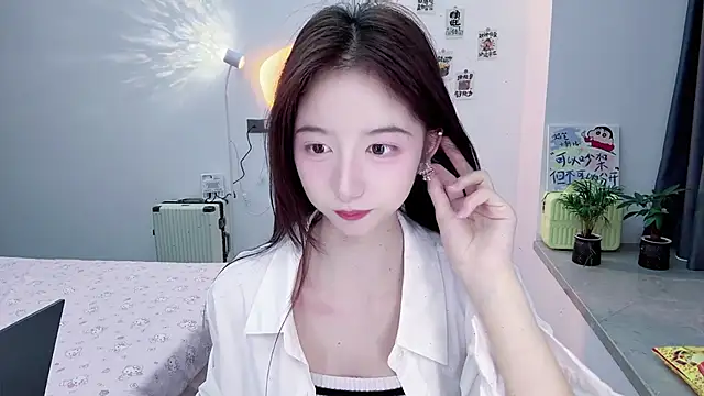 suger-TT live sex cam