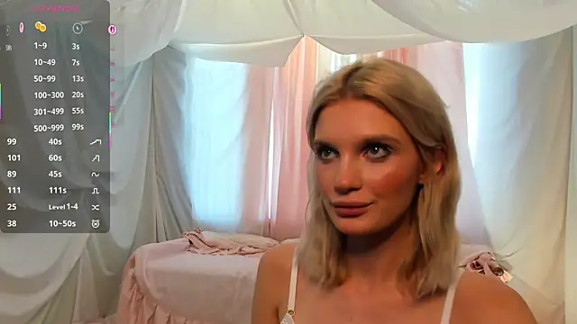 StormyAlex live sex cam