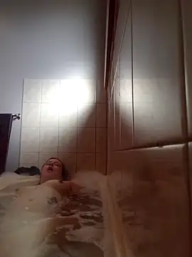 mollymay69 live sex cam