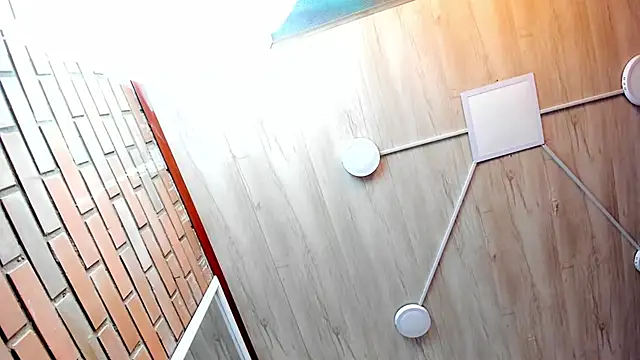 LaurenHu's cam snapshot