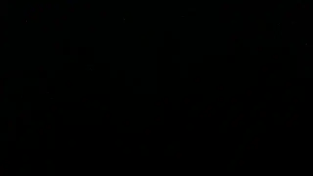 angelainparis28's cam snapshot