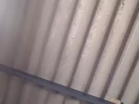 sophiadaza666's cam snapshot