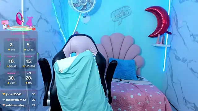 noelia_milf19's cam snapshot