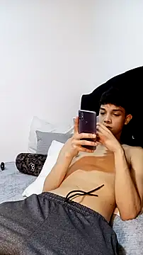 LeySmithVC live sex cam