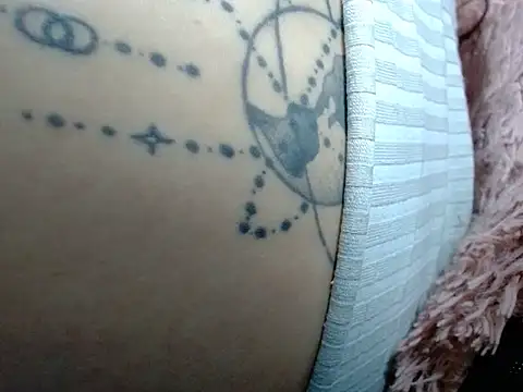 Emma-Wilson's cam snapshot