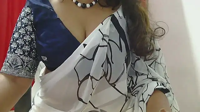 indian_anu_mallu's cam snapshot