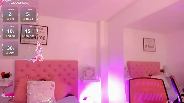 ambar_69_'s cam snapshot