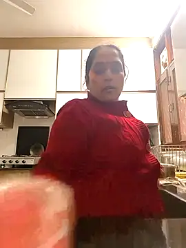 Hot-Sana2's cam snapshot