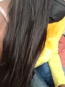 Radhika_Deshmukh1's cam snapshot