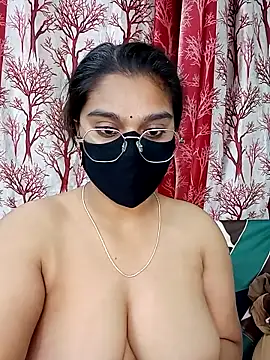 Jasmine_jaaan's cam snapshot