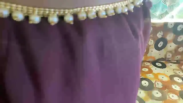 shuhana_ live sex cam