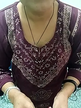 Shanu_Shah's cam snapshot