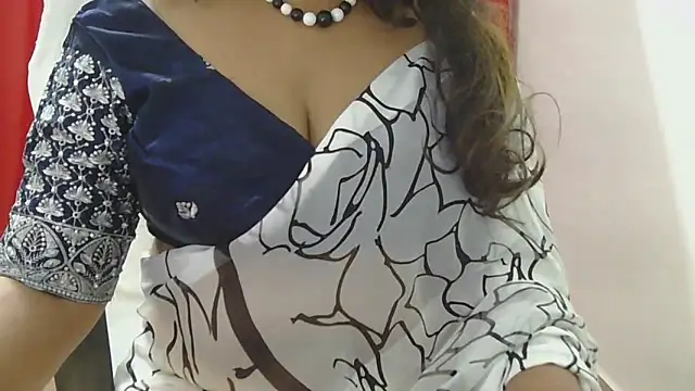 indian_anu_mallu's cam snapshot