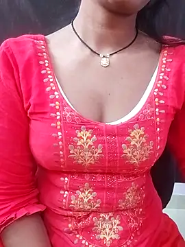 Reeta-rani's cam snapshot