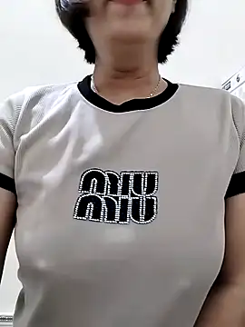 love_sexy090 live sex cam