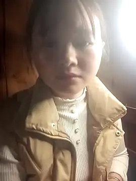 Curry50's cam snapshot