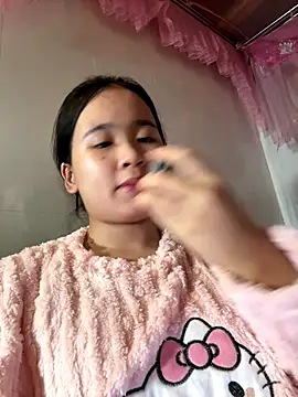 Wendy879's cam snapshot