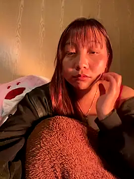 Merry_katy's cam snapshot