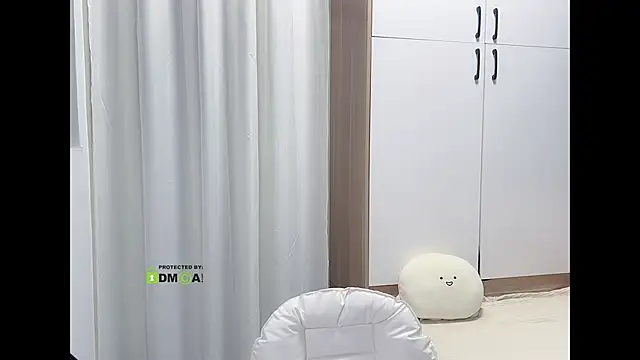 taixi828's cam snapshot