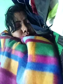 Apkisona8's cam snapshot