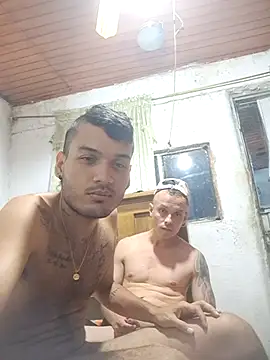 JuceAn14's cam snapshot