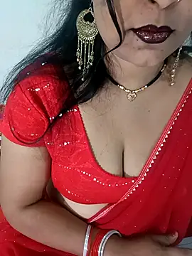 Appypie's cam snapshot