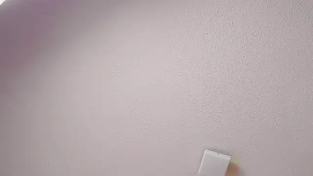 kraven_lust's cam snapshot