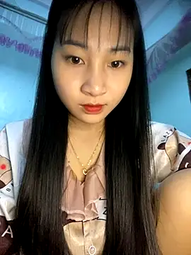 banlinh004's web cam