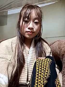 Lana118's cam snapshot